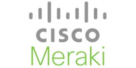 cisco-meraki