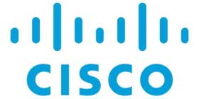 cisco