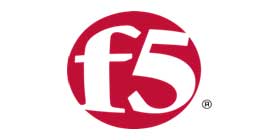 f5